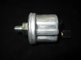 1001097554 Sensor, Oil Pressure | JLG
