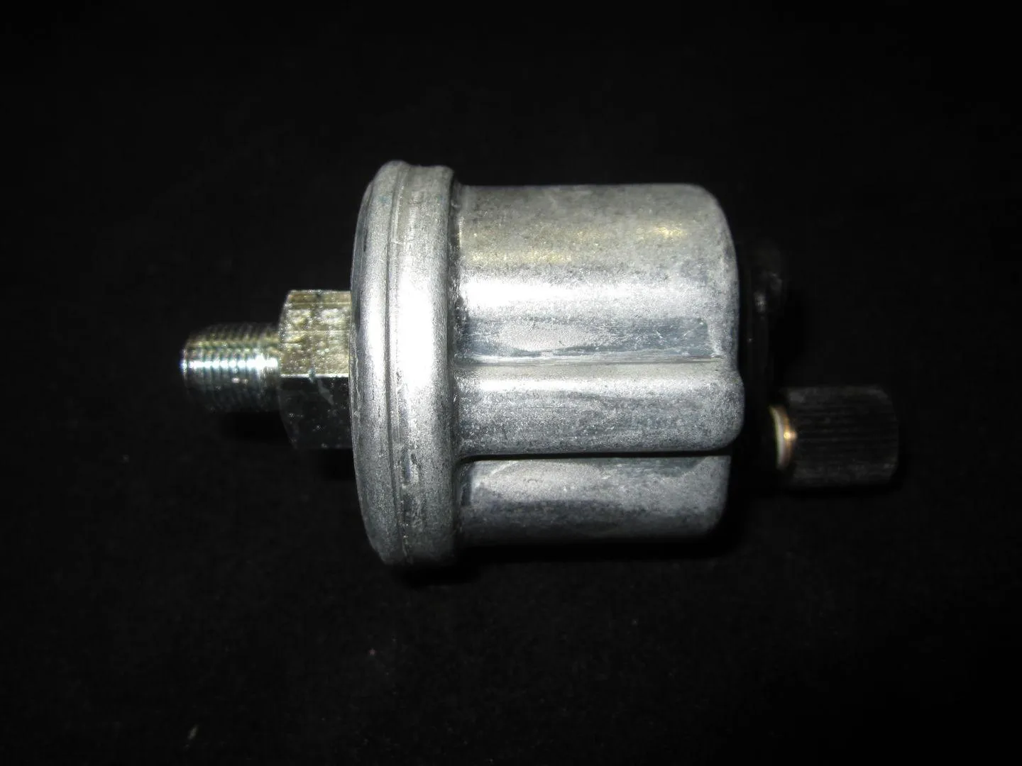 1001097554 Sensor, Oil Pressure | JLG