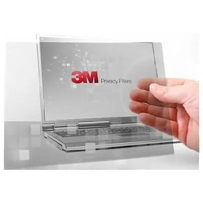 3M™ PF250W9EM (562x315mm) Privacy Screen Filter for 25" Monitor with 3M COMPLY Magnetic Attach (16:9) 螢幕防窺片