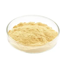 8 Ounces of Light Malt Extract