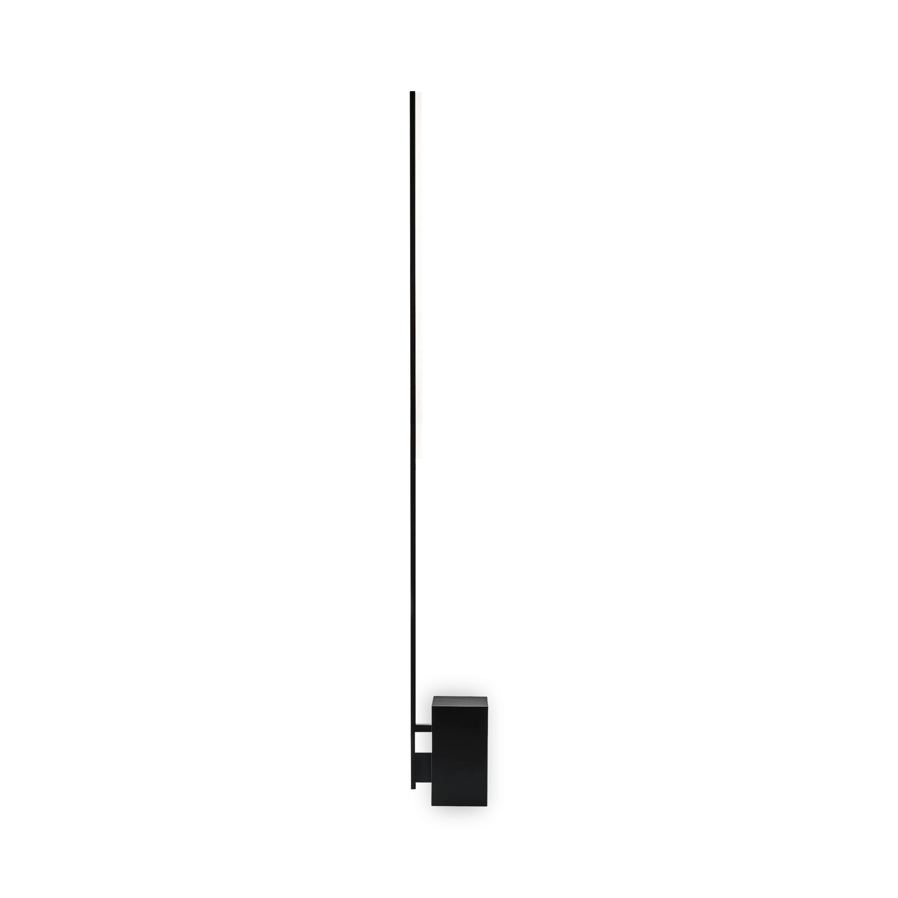 Abbingtion Floor Light