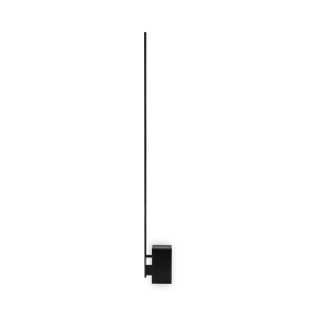 Abbingtion Floor Light