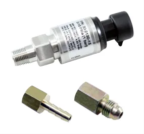 AEM Electronics MAP Sensor Kits 30-2130-15