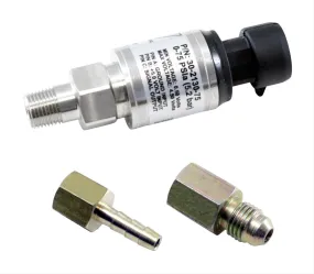 AEM Electronics MAP Sensor Kits 30-2130-75