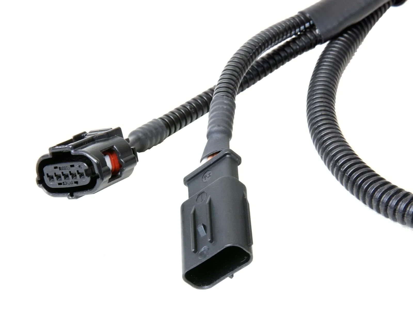 aFe Scorcher GT Modules 77-46009