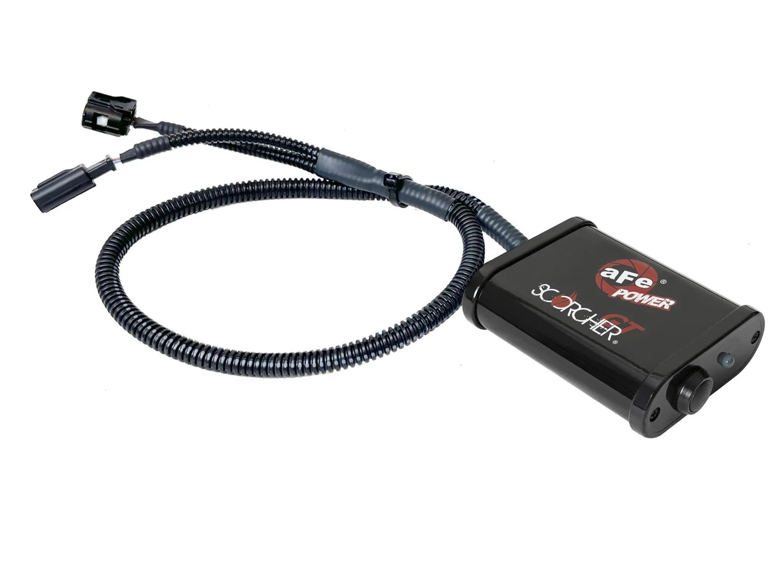 aFe Scorcher GT Modules 77-46009