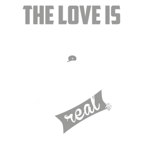 Air Jordan 1 High “Twist 2.0" Black T-Shirt (Love is Fake)