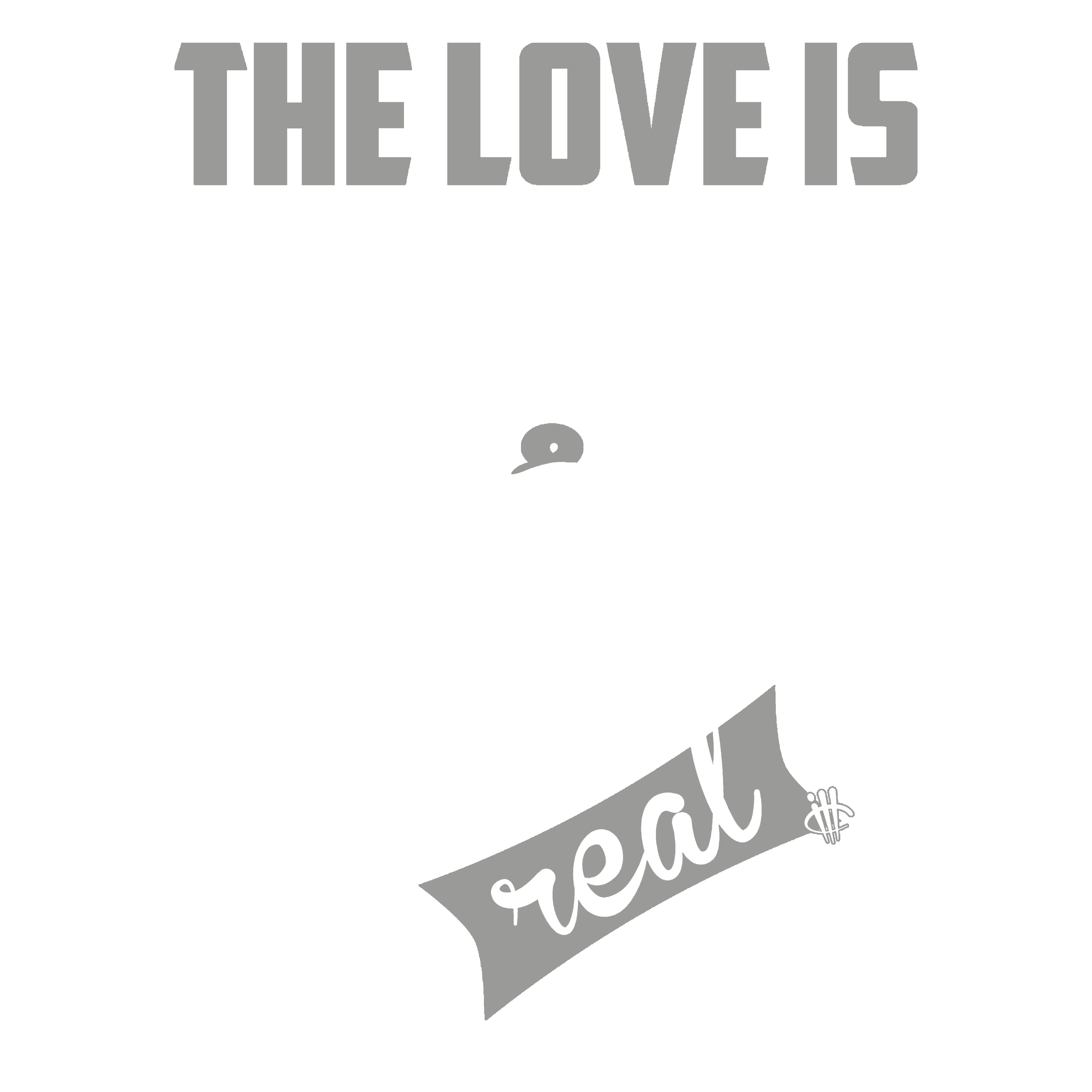 Air Jordan 1 High “Twist 2.0" Black T-Shirt (Love is Fake)