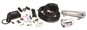 Air Lift Compressor and Air Tank Kits 27787