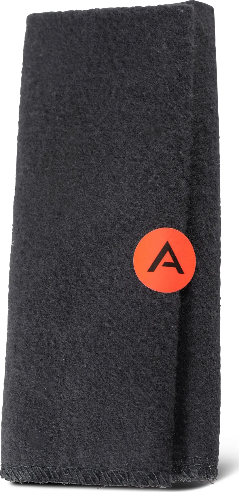Alfa Alfa Polish Cloth Black | Buy Alfa Alfa Polish Cloth Black here | Outnorth