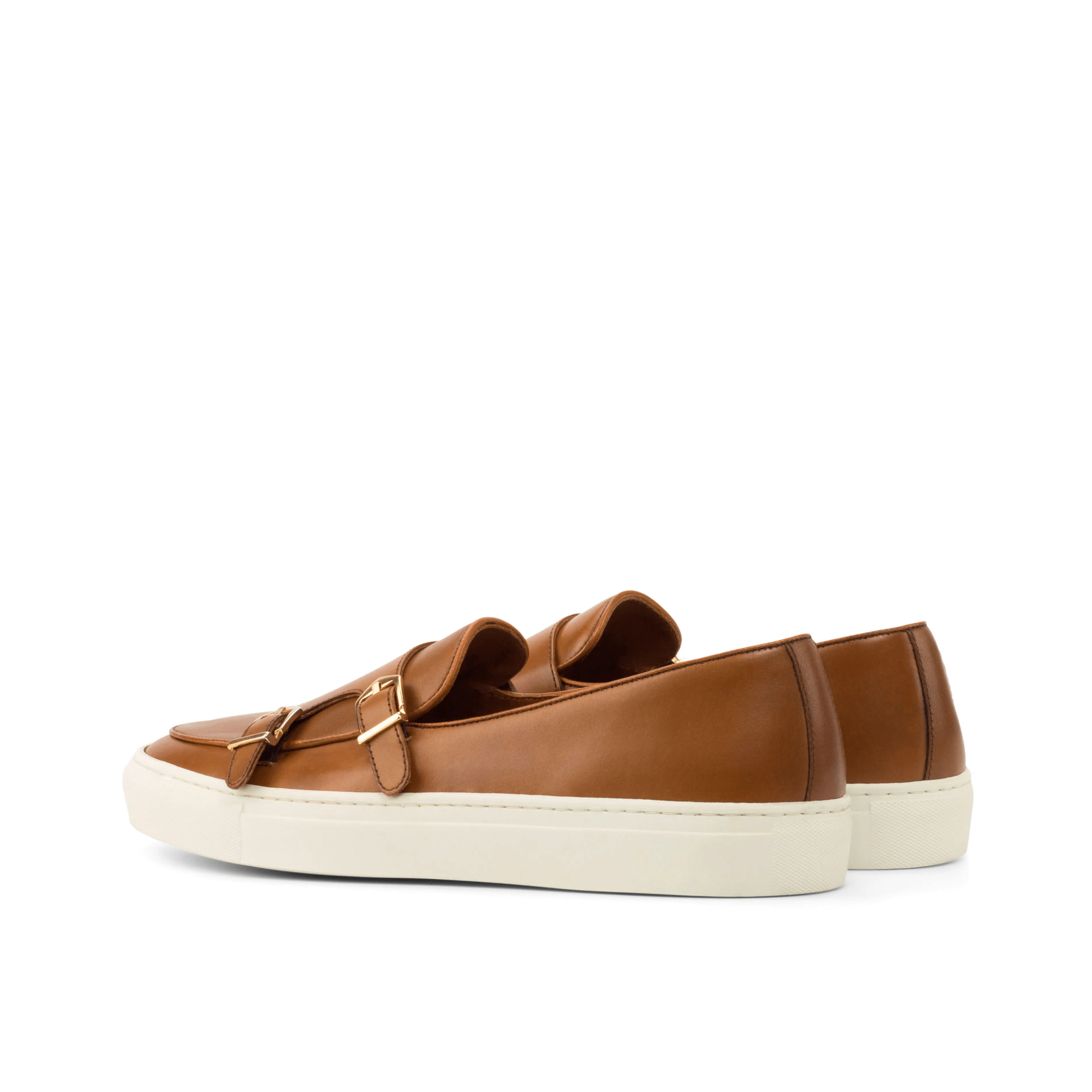Alriva monk sneaker II