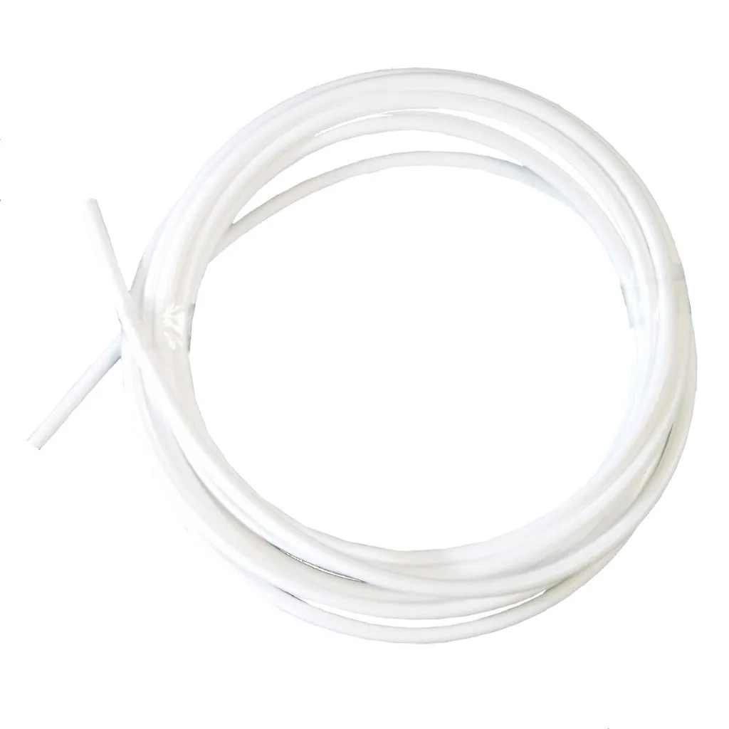 Apex Filtamate Water Pressure Reducing   Back Flow Prevention Device