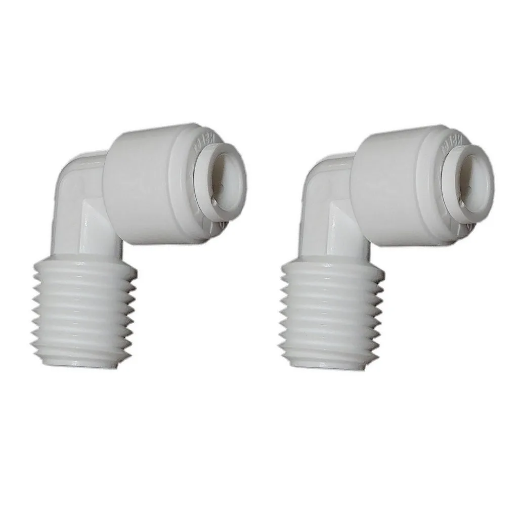 Apex Filtamate Water Pressure Reducing   Back Flow Prevention Device