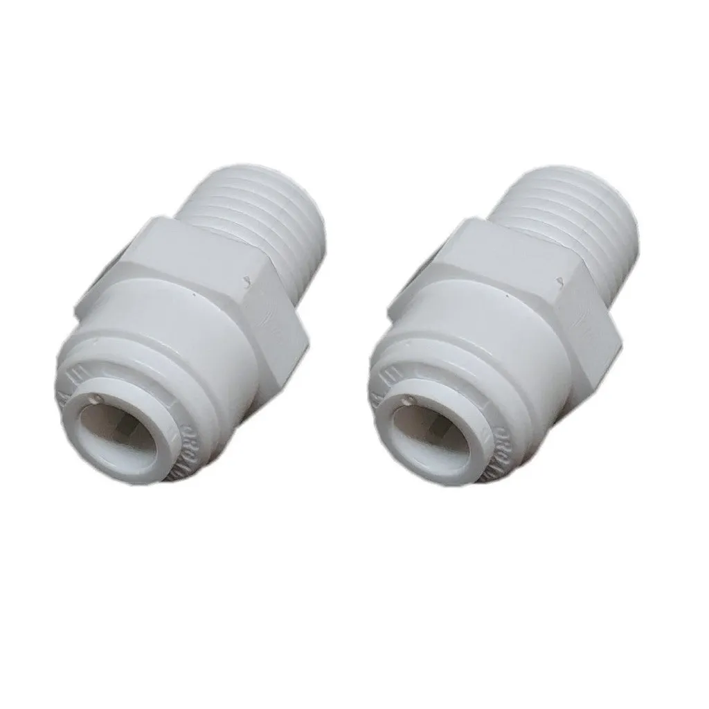 Apex Filtamate Water Pressure Reducing   Back Flow Prevention Device