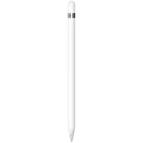 Apple Pencil with Adapter (1st Gen)