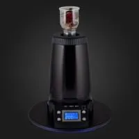 Arizer Extreme Q Vaporizer Bag & Direct Flow (taxes extra)