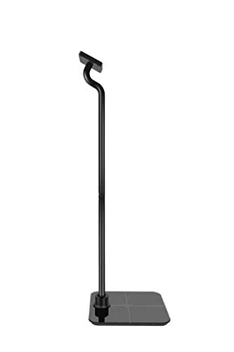 Bathroom Scale with Column and Large Display