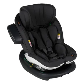 BESAFE IZI MODULAR X1 I-SIZE GROUP 1