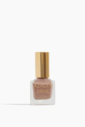 Bungalow Nail Polish