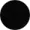 BURGOL POLISH - BLACK