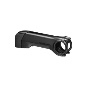 C1 Conceal Stem Alloy,  6 degree