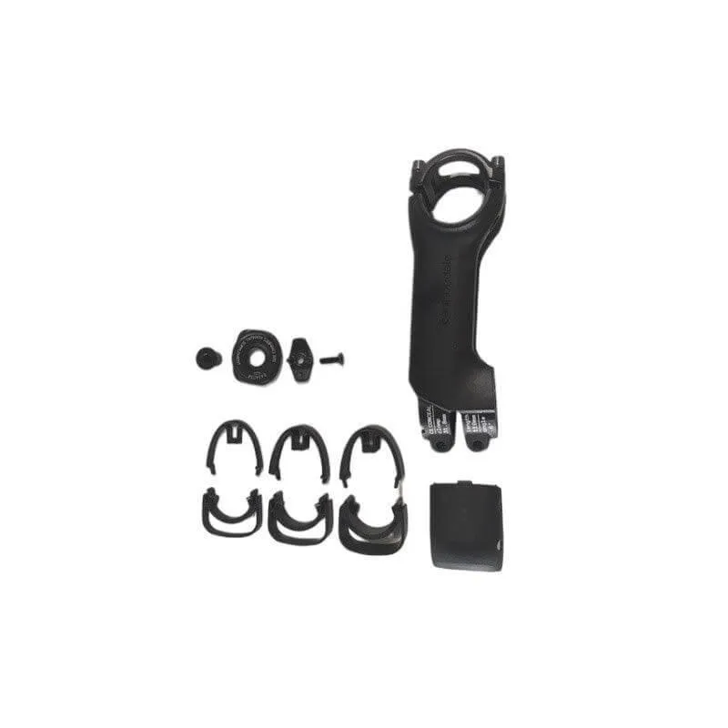 C1 Conceal Stem Alloy,  6 degree