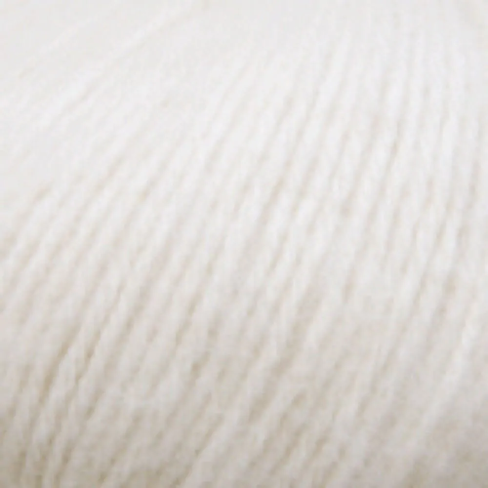 Cabled Beanie & Mittens Knit Kit