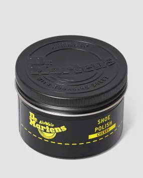 CHERRY SHOE POLISH 100ML