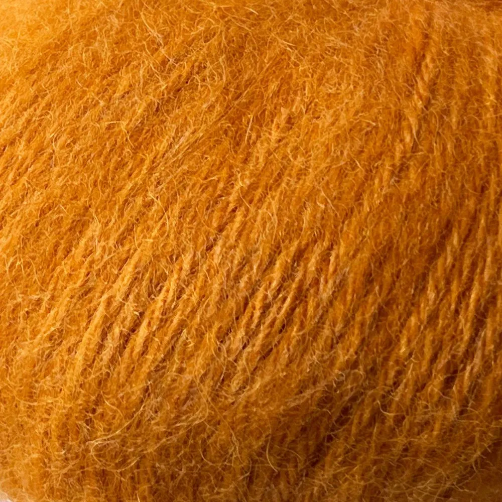 Cloud Sweater Knit Kit