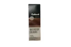 COLLONIL - WATERSTOP POLISH