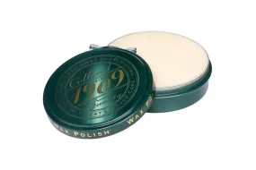 COLLONIL - WAX POLISH TIN 75ML NEUTRAL