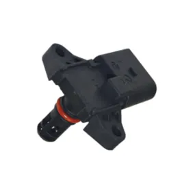 Cummins 4984570 Intake Air Temperature Sensor