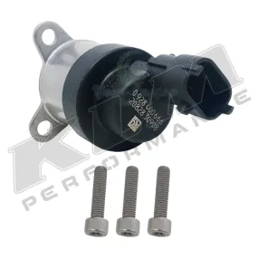 Cummins 6.7L Electronic Fuel Control Actuator FCA