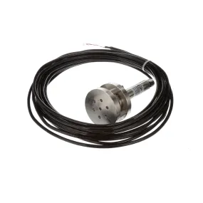 Dwyer Instruments PBLT2-10-40