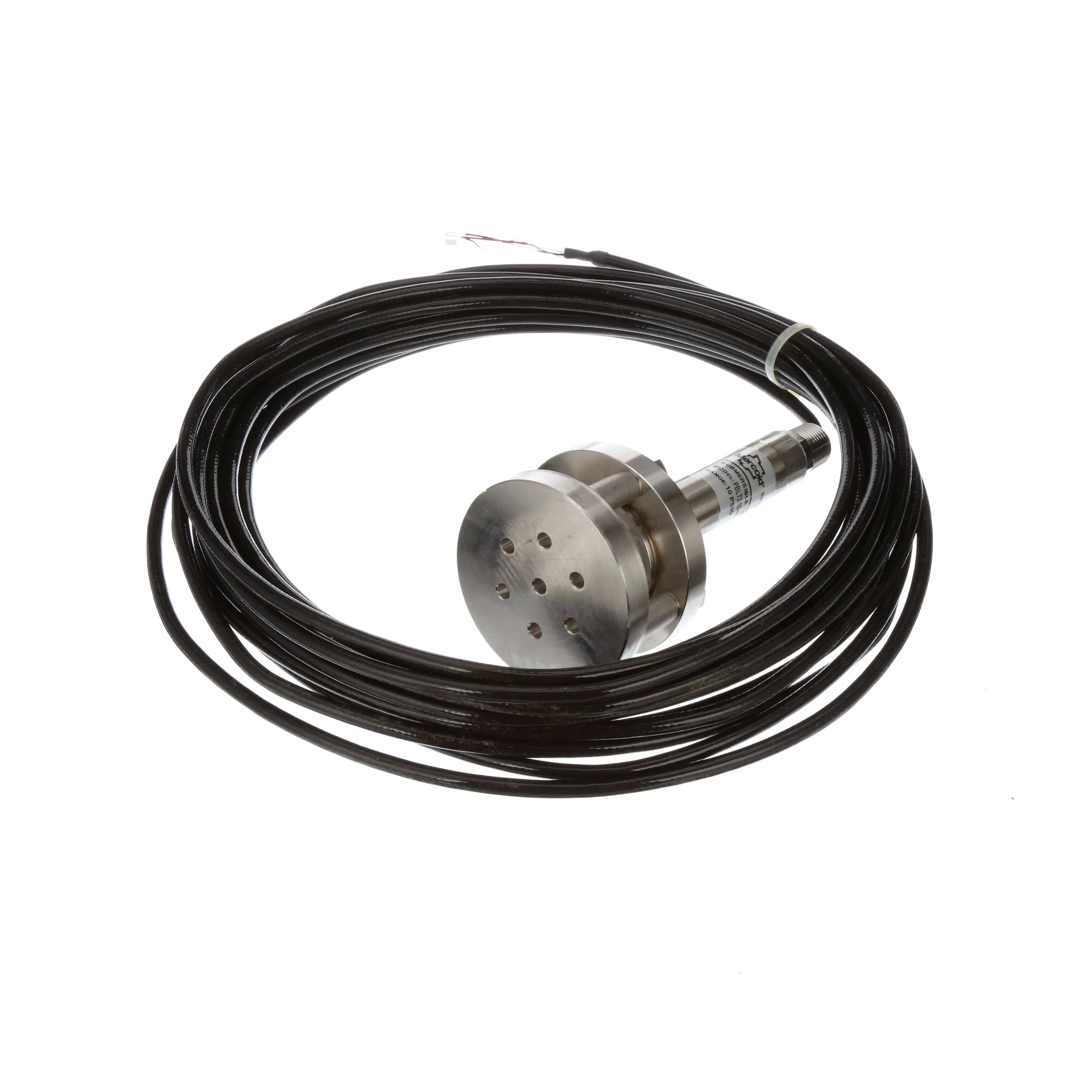 Dwyer Instruments PBLT2-10-40
