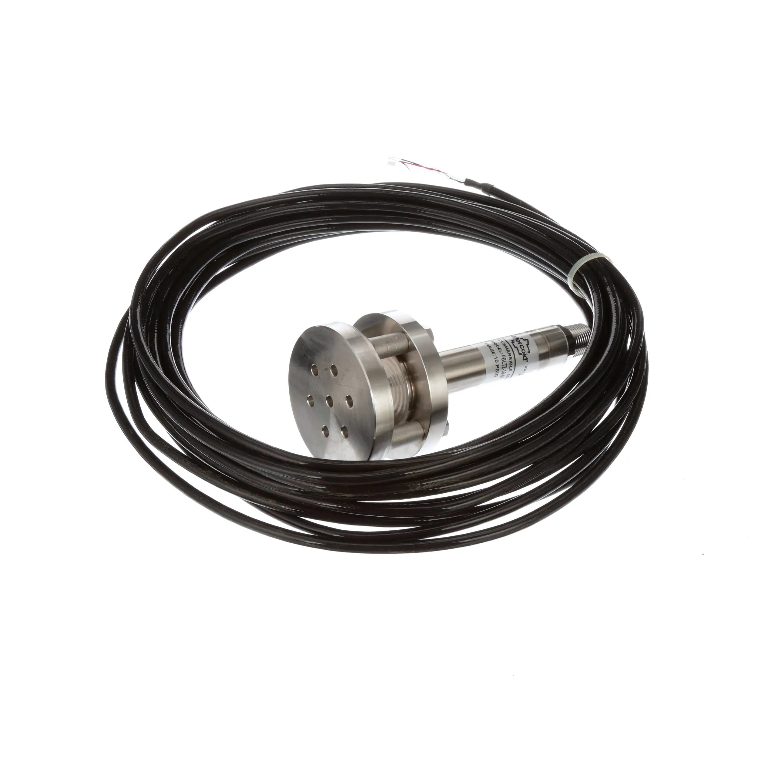 Dwyer Instruments PBLT2-10-40