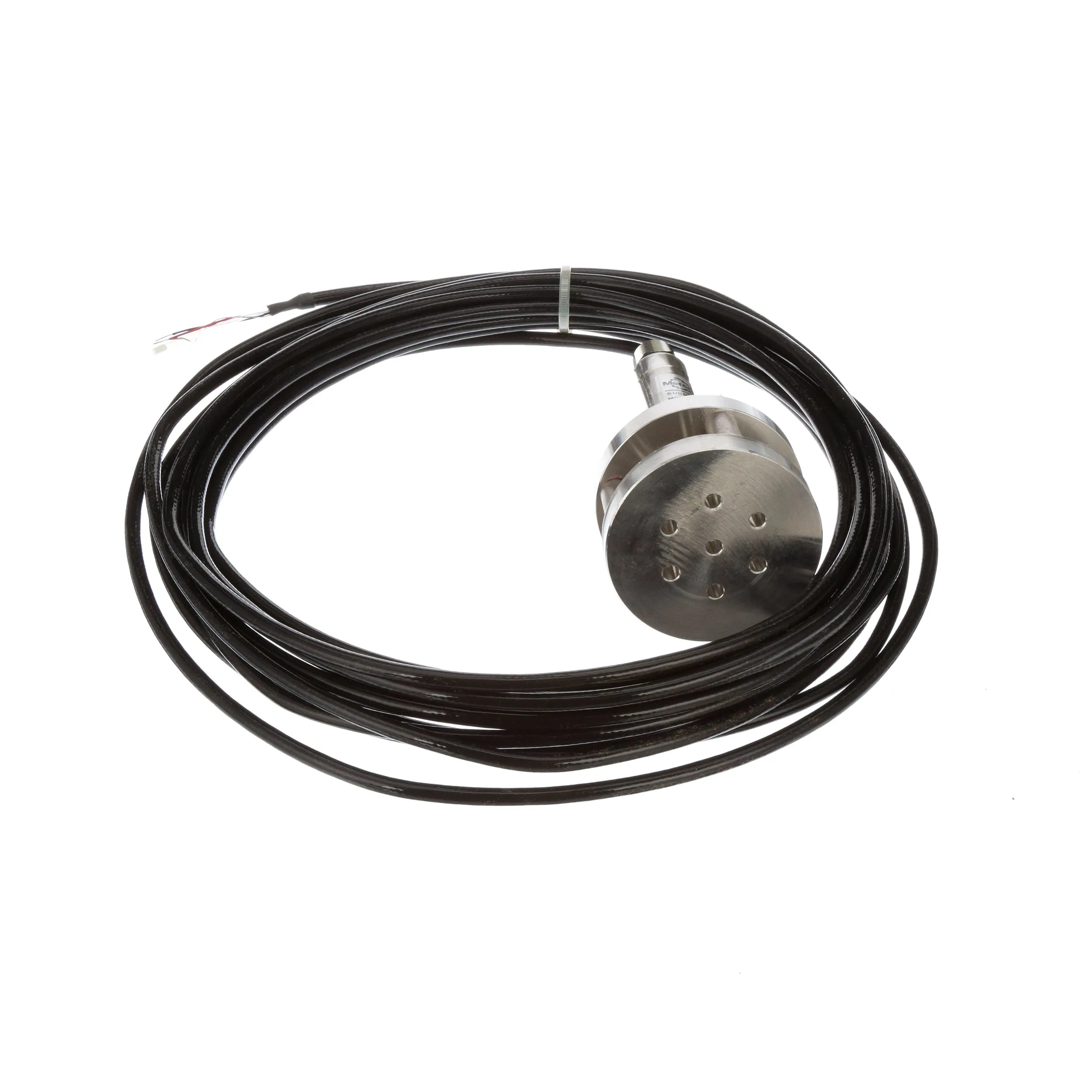 Dwyer Instruments PBLT2-10-40