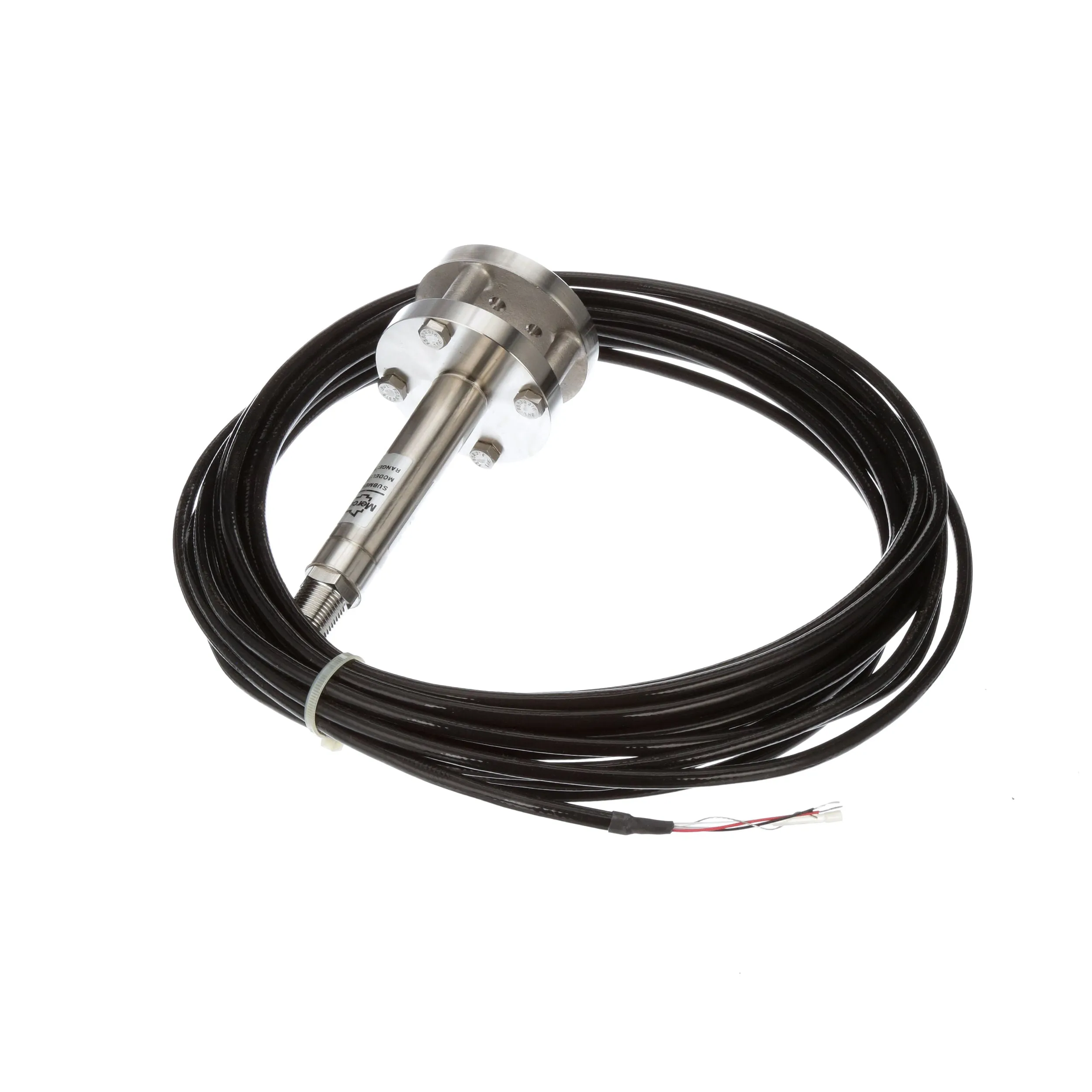 Dwyer Instruments PBLT2-10-40