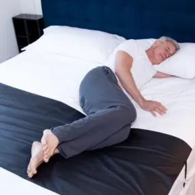 Earthing Elite Sleep Mat KIT