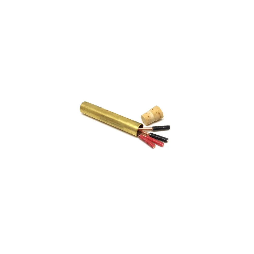 Extra Pegs for Travel Cribbage Boards