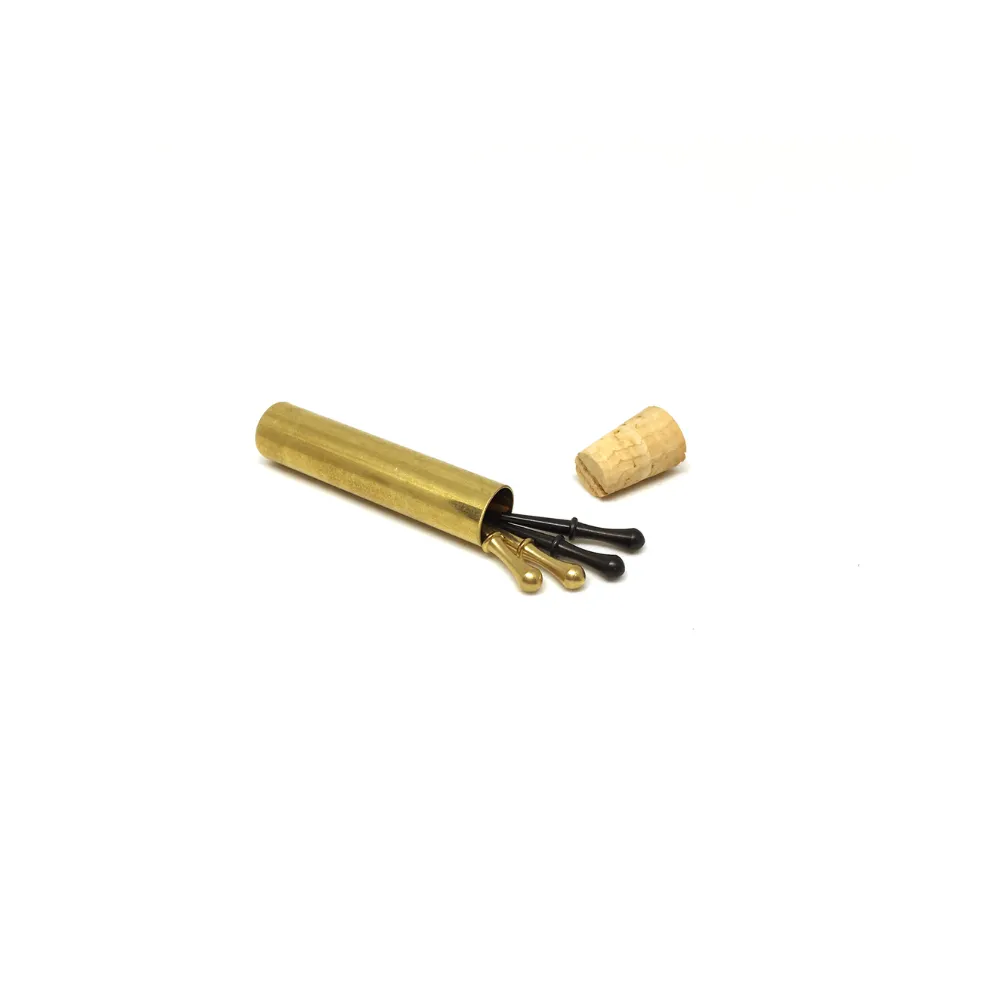 Extra Pegs for Travel Cribbage Boards