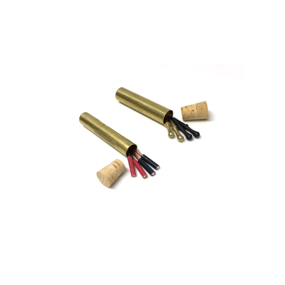 Extra Pegs for Travel Cribbage Boards