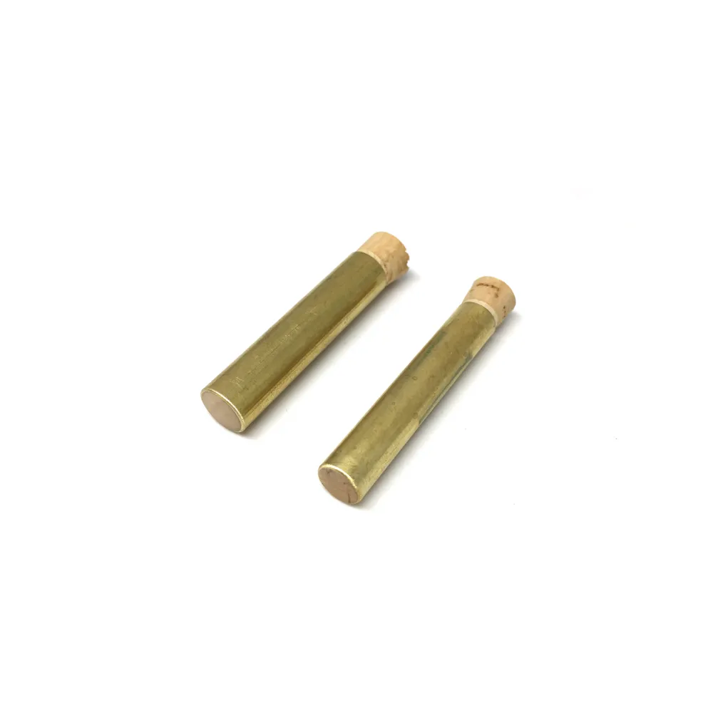 Extra Pegs for Travel Cribbage Boards