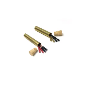 Extra Pegs for Travel Cribbage Boards