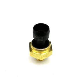 Ford OEM Exhaust Back Pressure Sensor, 1994-2003 7.3L Powerstroke