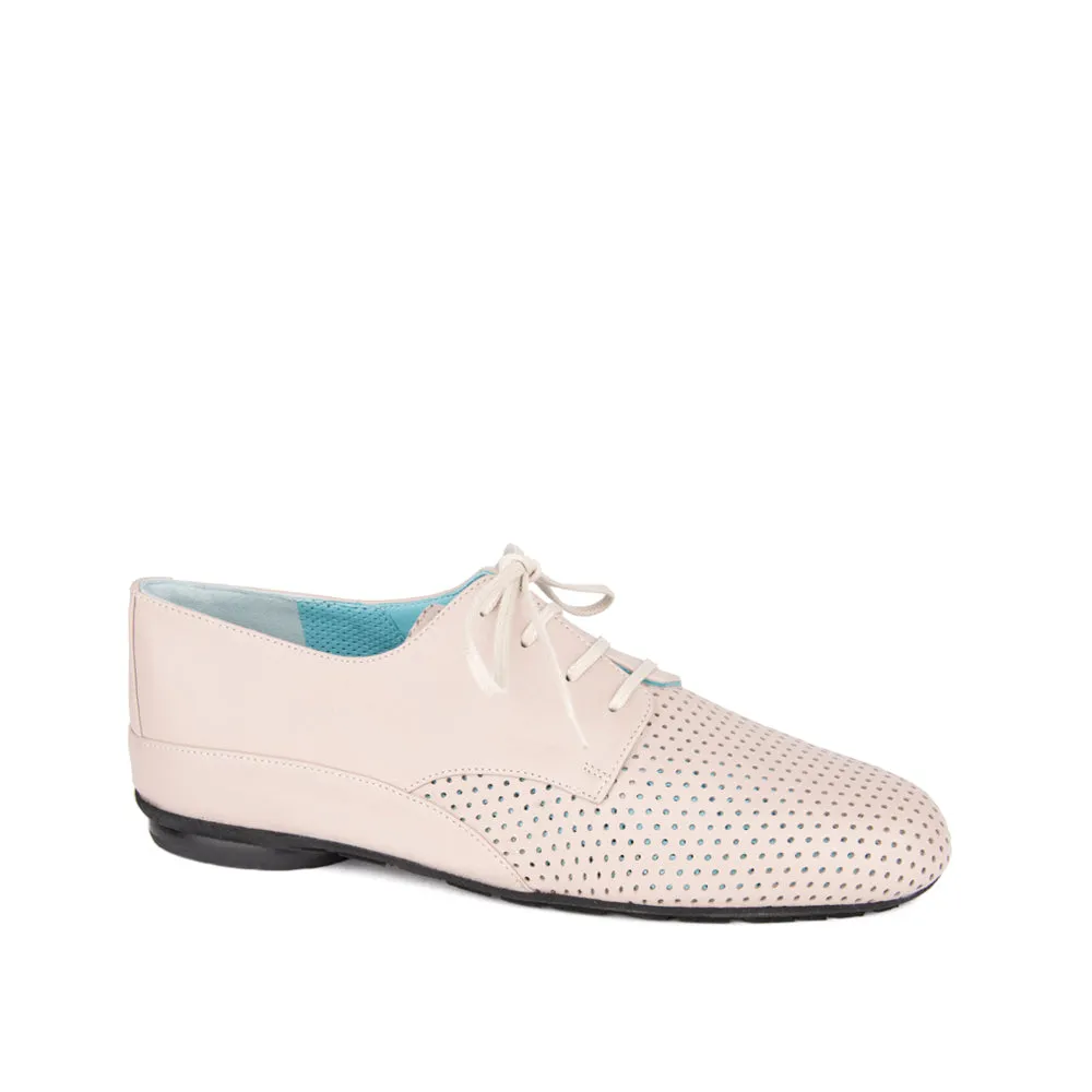 GATSBY BEIGE NAPPA
