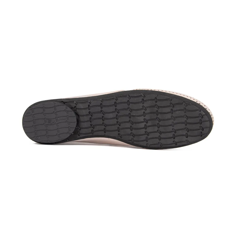 GATSBY BEIGE NAPPA