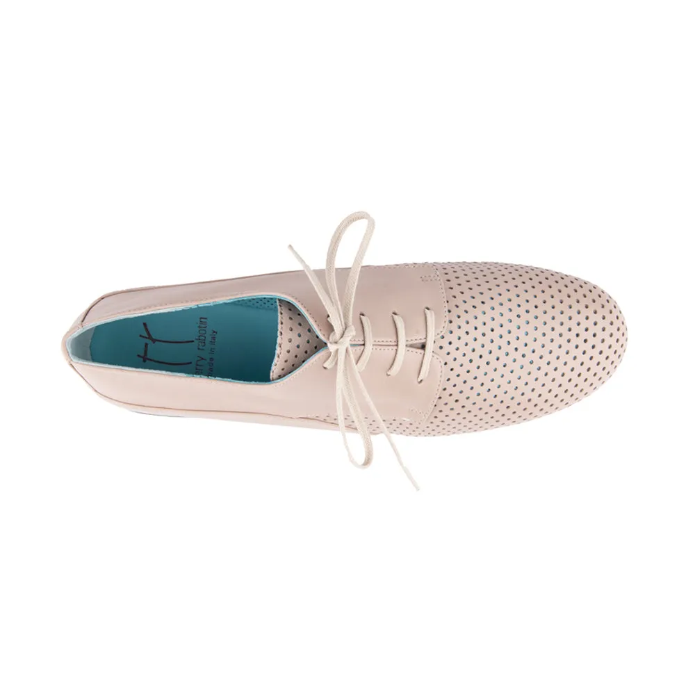 GATSBY BEIGE NAPPA