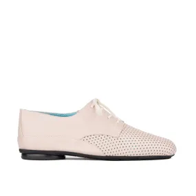 GATSBY BEIGE NAPPA