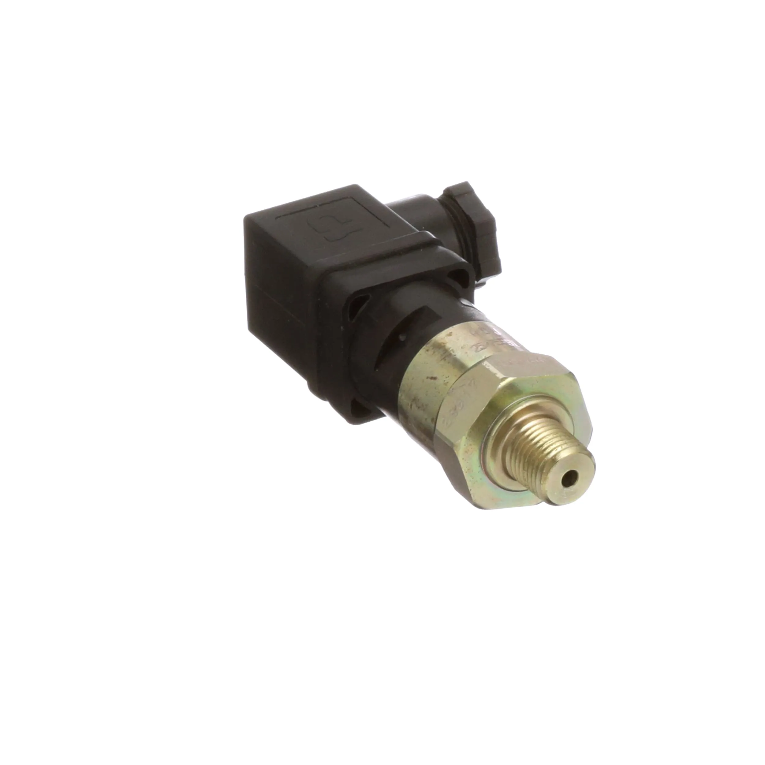 GEMS Sensors, Inc 209166